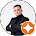 Profilna slika korisnika Miroslav Tosic